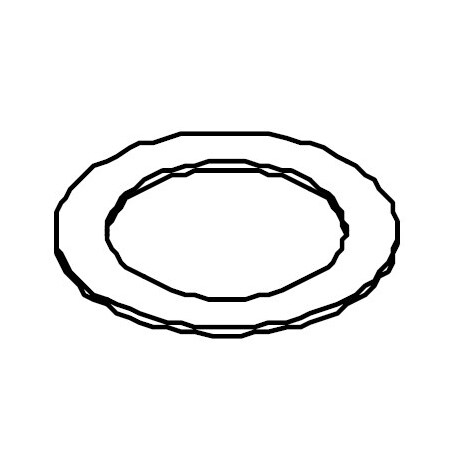 Pfister Pfister S/P Washer 950-0150